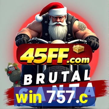 win 757.c